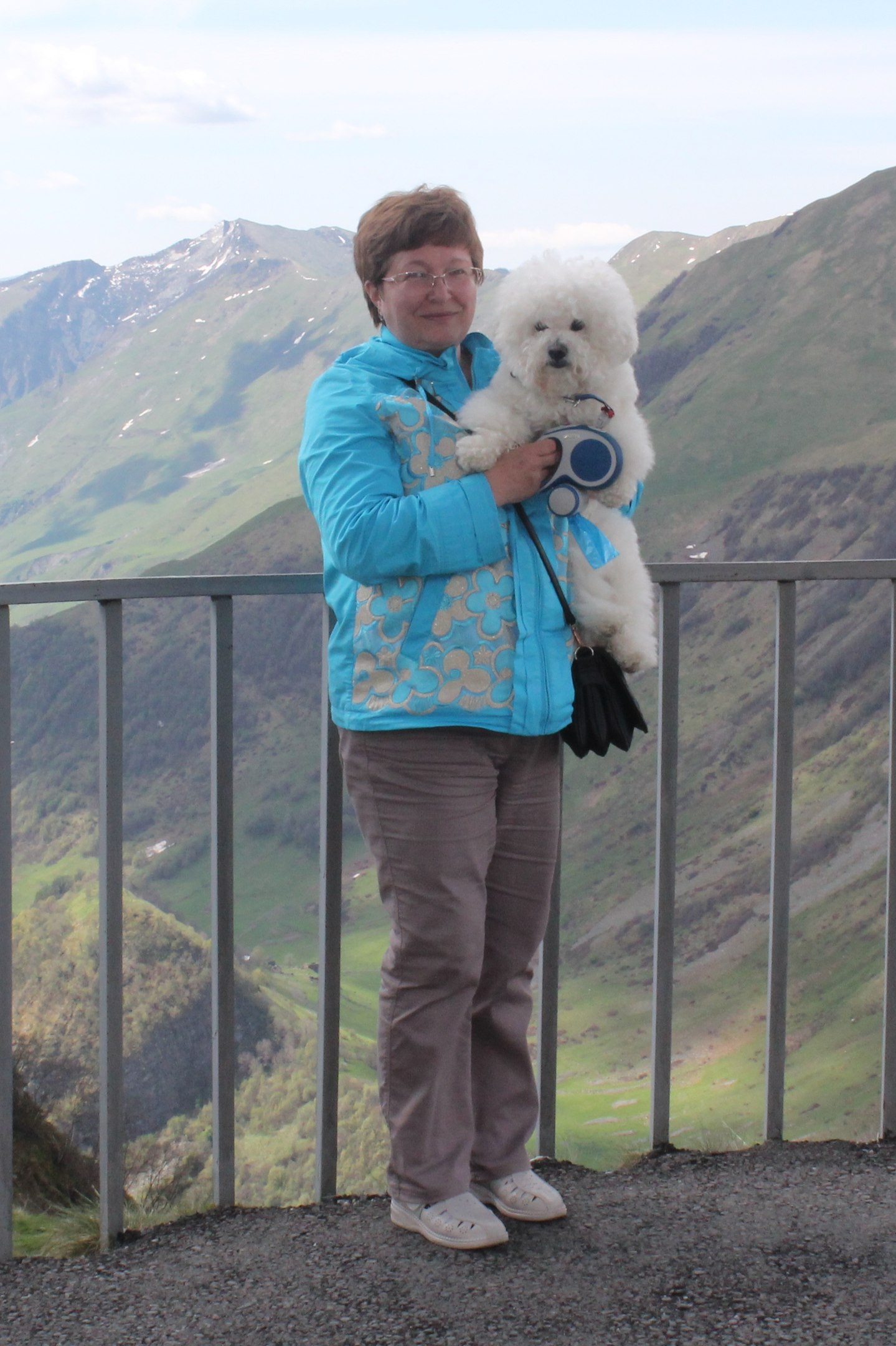 Елена Шестерненкова