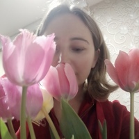 Инна &hearts;ツ&hearts; Поддубная