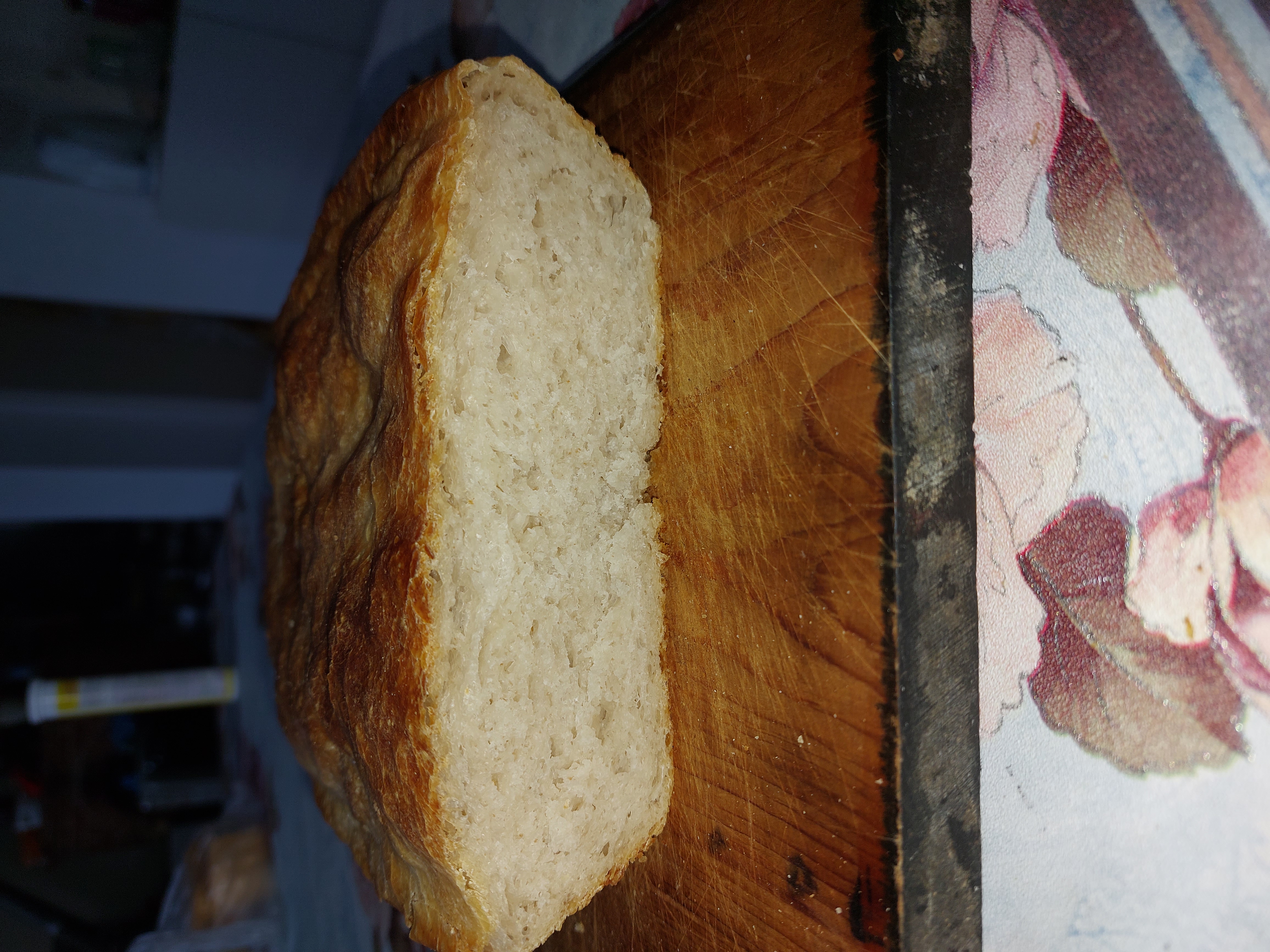 Мансурова Варвара Михайловна