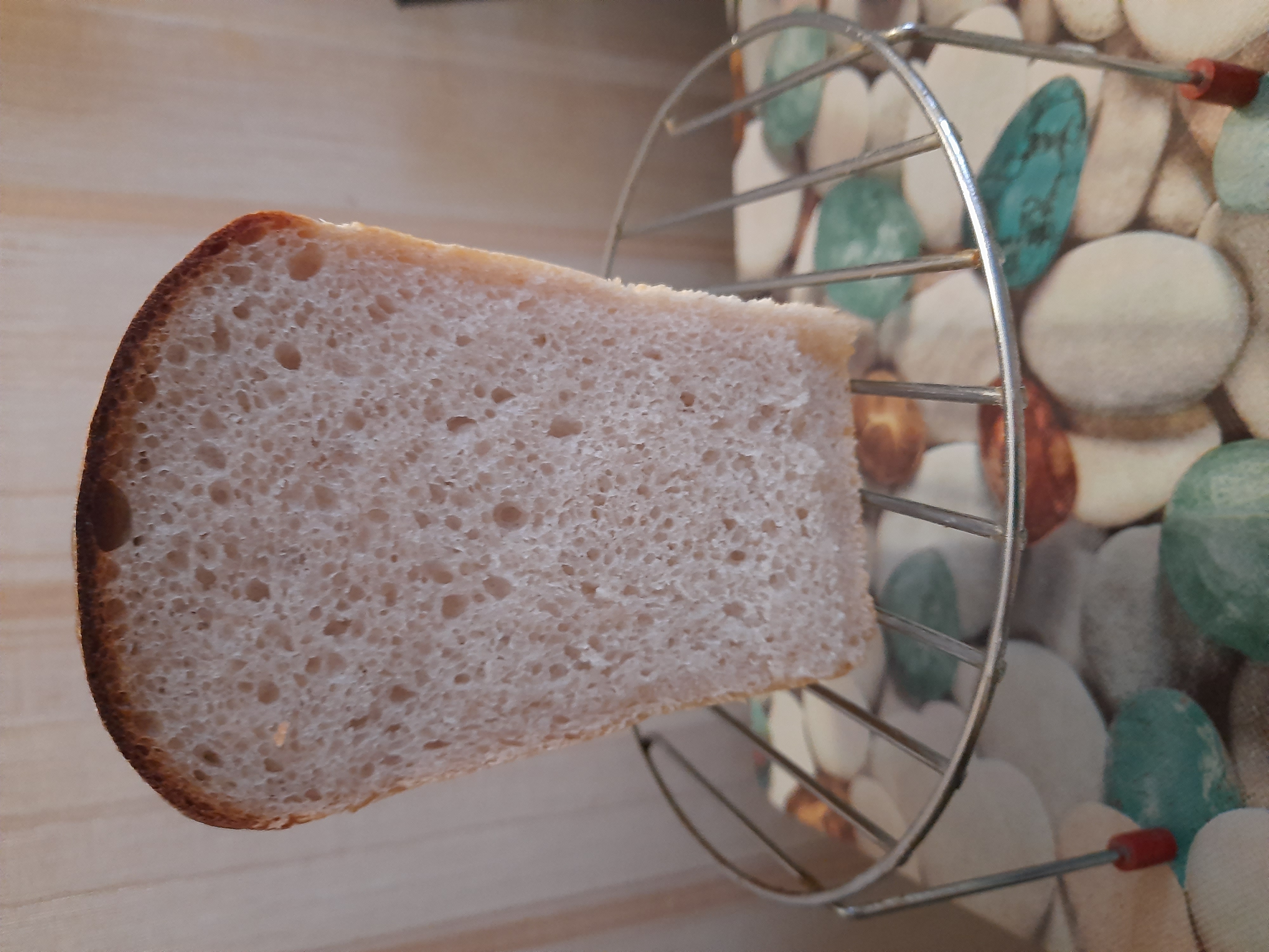 Татьяна Баранова 